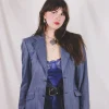 Sam vintagebleiseri