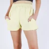 Sande vintageshortsit