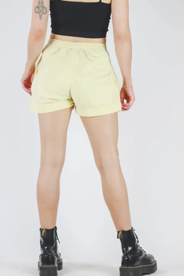 Sande vintageshortsit
