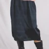 Sanni vintagealushame