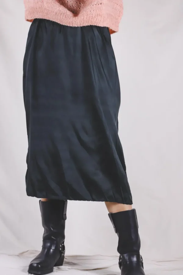 Sanni vintagealushame
