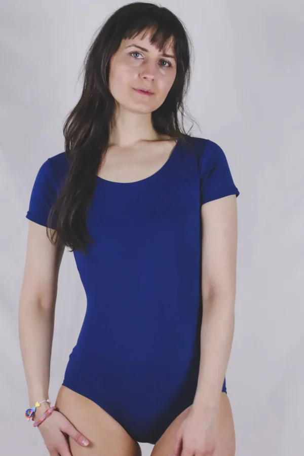 Sara vintagebody