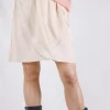 Sebina vintagealushame