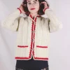 Seela vintageneule