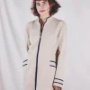 Seela vintageneule