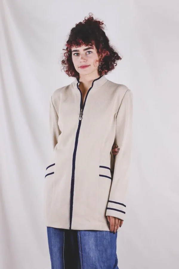 Seela vintageneule