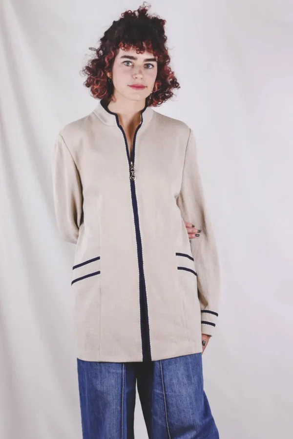 Seela vintageneule