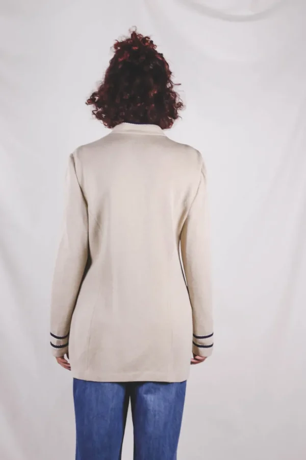 Seela vintageneule