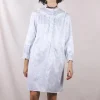 Seela vintageyömekko