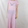 Selda vintageyömekko