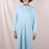 Selida vintageyömekko