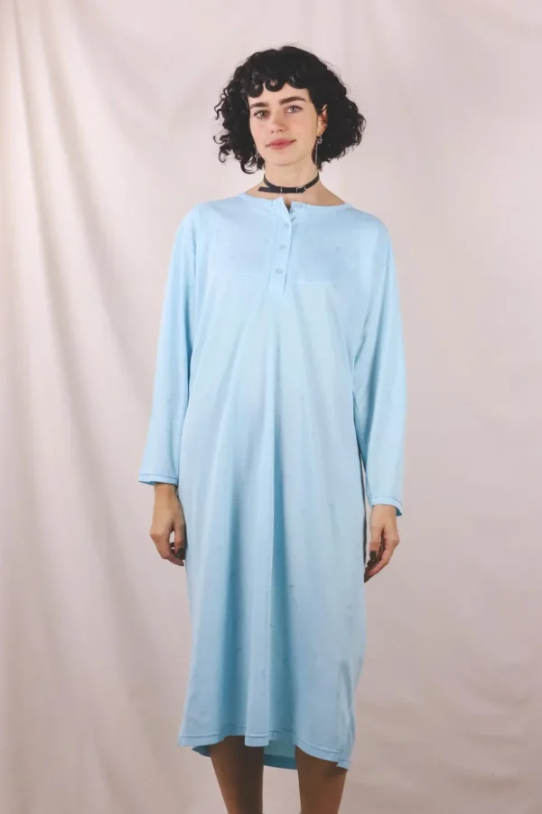 Selida vintageyömekko