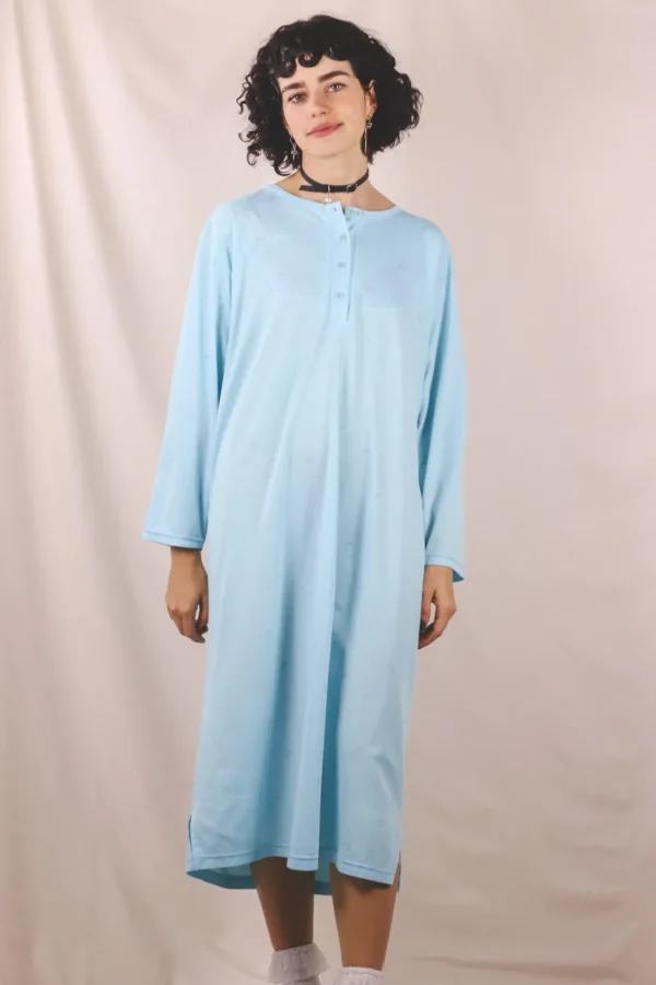 Selida vintageyömekko