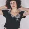 Sella vintagebody