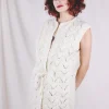 Sella vintageneule