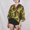 Selma vintagepusero