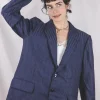 Selma vintagevillableiseri