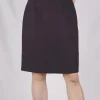 Siela vintageminihame