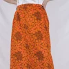 Sienna 60-luvun vintagehame
