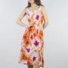 Siria vintagemekko
