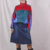 Slia vintagesvetari