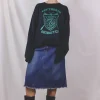 Slytherin vintagecollege