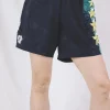 SMS 90-luvun vintageshortsit