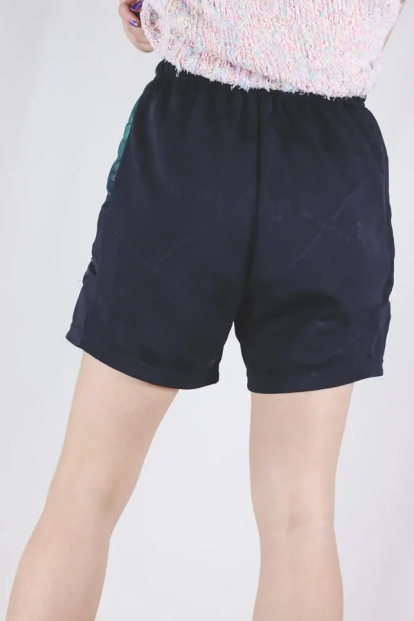 SMS 90-luvun vintageshortsit