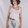 Sofi vintagetoppi