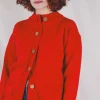 Sofia vintageneule