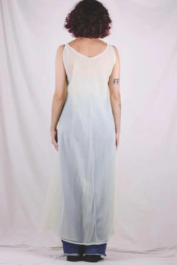 Sofie vintage night gown