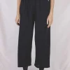 Solana 80/90-luvun vintagehousut