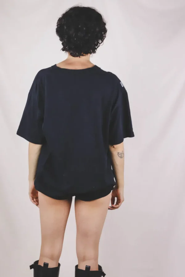 Solina vintage t-paita