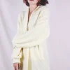 Solja vintageneule