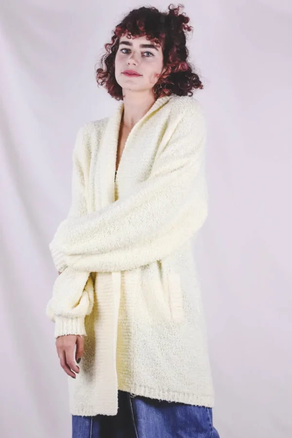 Solja vintageneule