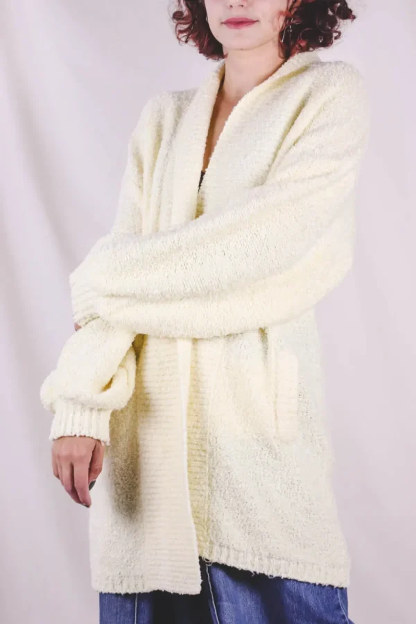 Solja vintageneule