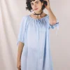Solja vintageyömekko