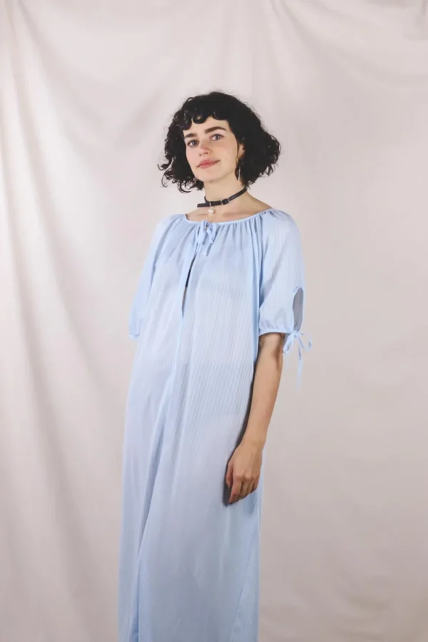 Solja vintageyömekko