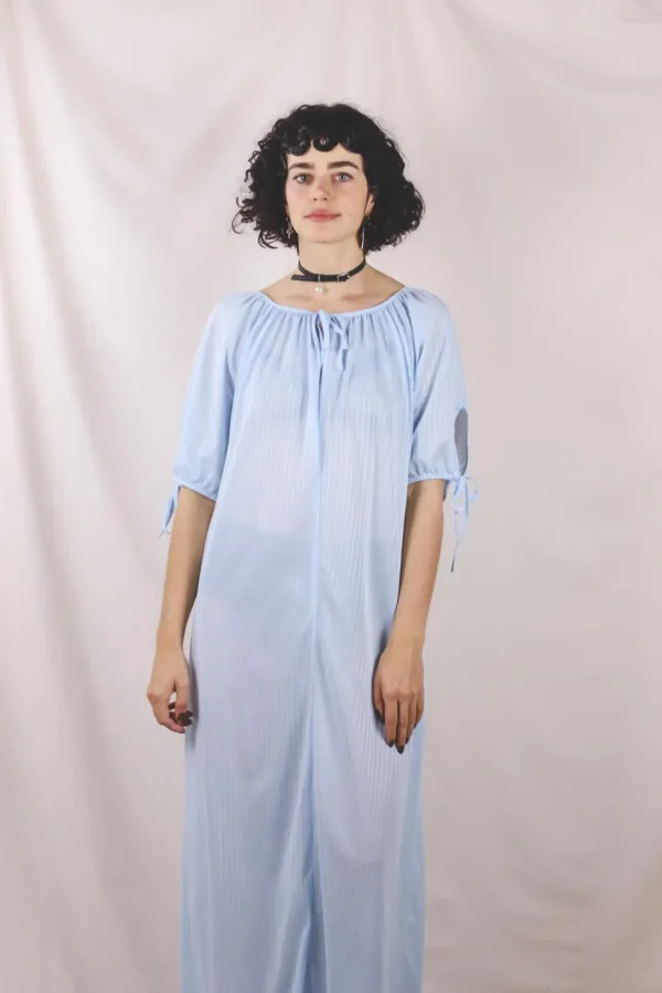 Solja vintageyömekko