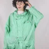 Sonya vintagetuulitakki