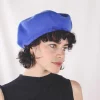 Sonya vintagevillabaskeri