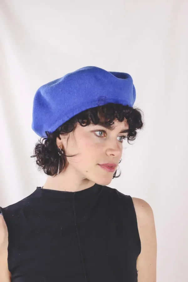 Sonya vintagevillabaskeri