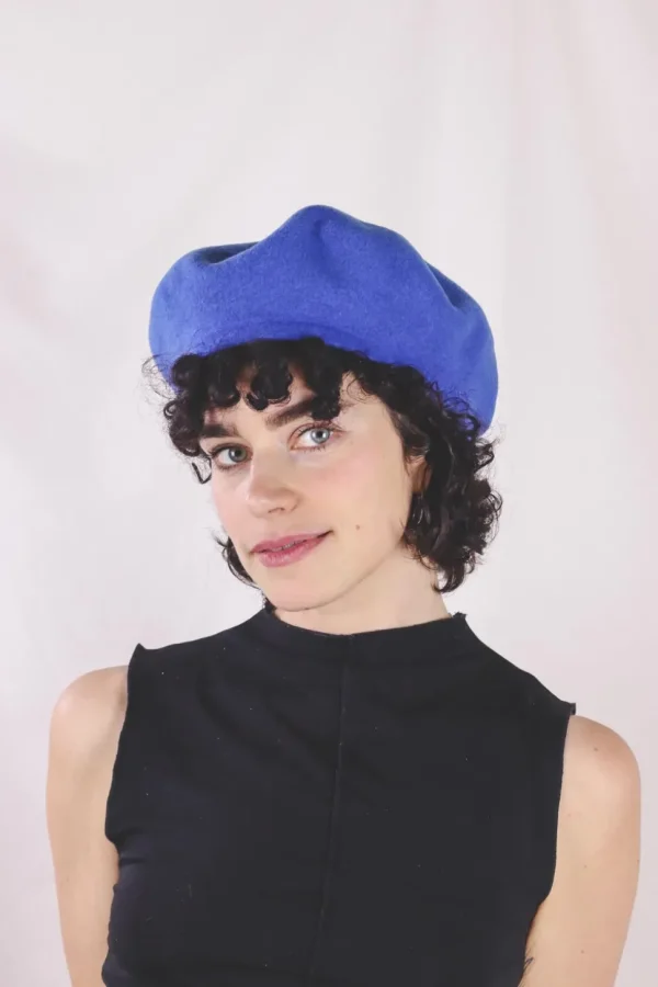 Sonya vintagevillabaskeri