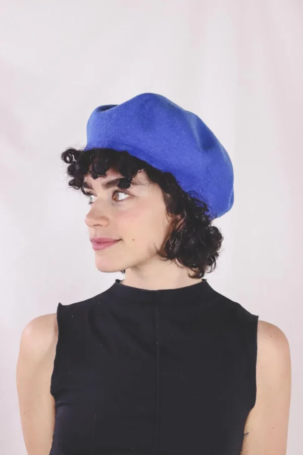 Sonya vintagevillabaskeri
