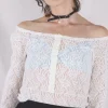 Sophi vintagepitsibody