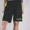 Spalding 90/00-luvun vintageshortsit