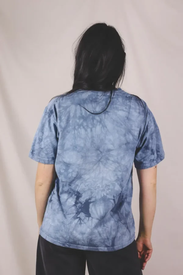 Spirit horses t-paita