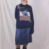 Star vintagecollege