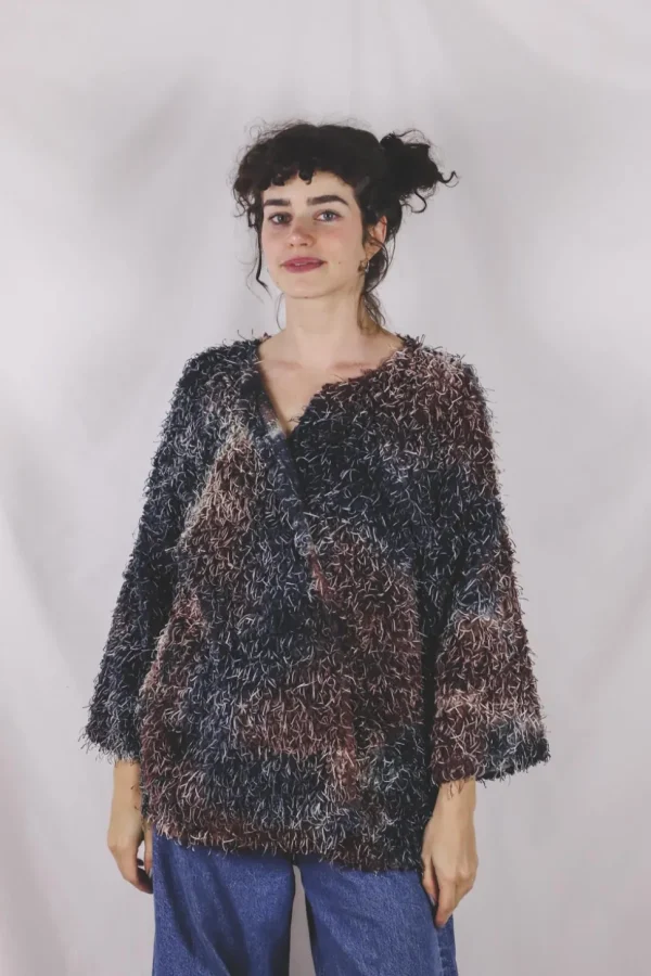 Stella vintageneule