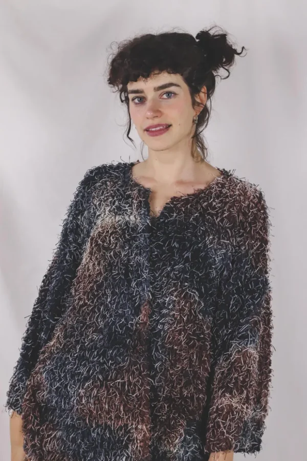Stella vintageneule